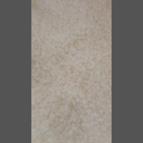 G 6515 ply