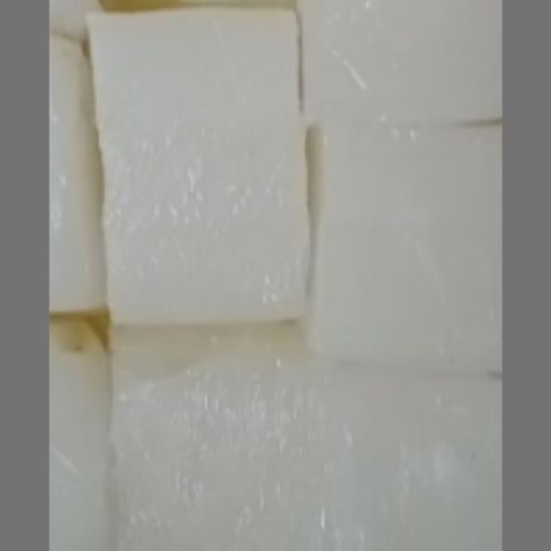 hh